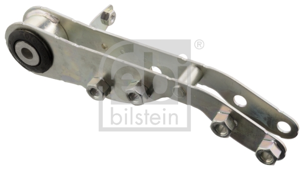 Suport motor 102546 FEBI BILSTEIN