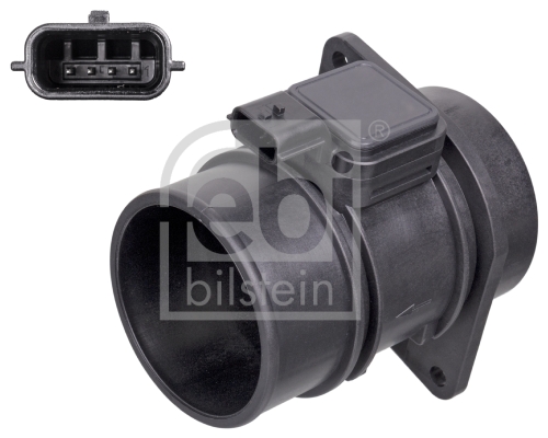 senzor debit aer 102549 FEBI BILSTEIN