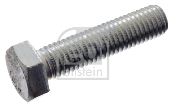 Surub 102553 FEBI BILSTEIN