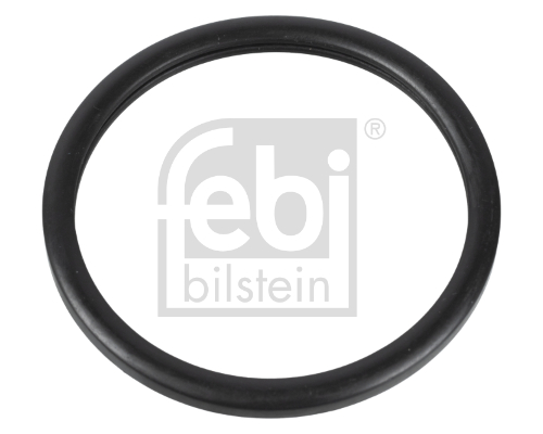 Garnitura termostat 10255 FEBI BILSTEIN