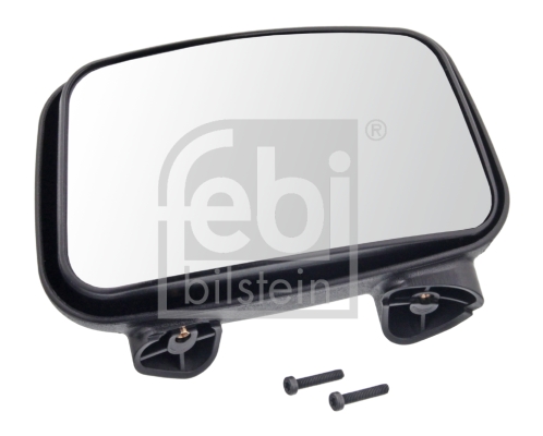 Oglinda exterioara 102561 FEBI BILSTEIN