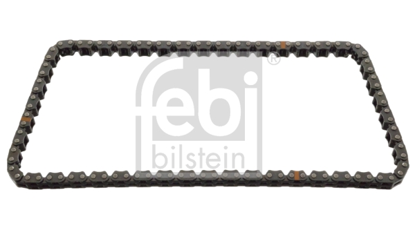 Lant, angrenare pompa ulei 102566 FEBI BILSTEIN