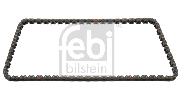 Lant distributie 102567 FEBI BILSTEIN