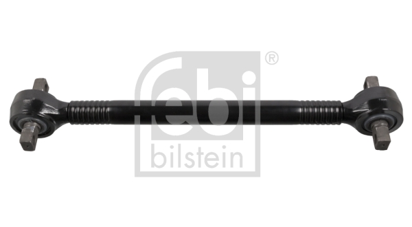 Brat, suspensie roata 102569 FEBI BILSTEIN