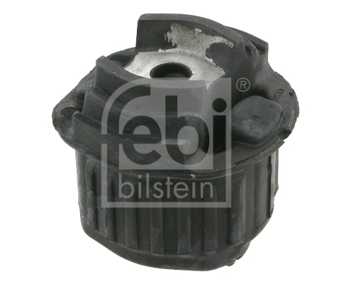 Suport, ax 10256 FEBI BILSTEIN