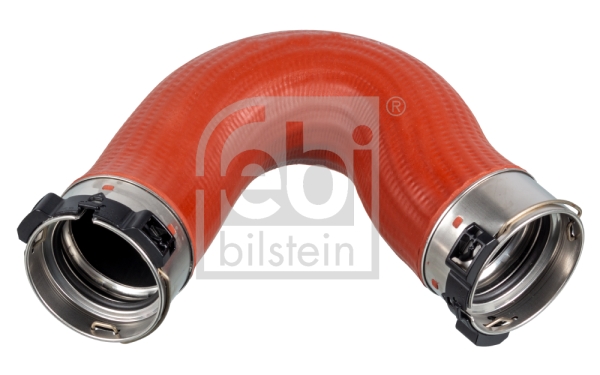 Furtun ear supraalimentare 102582 FEBI BILSTEIN