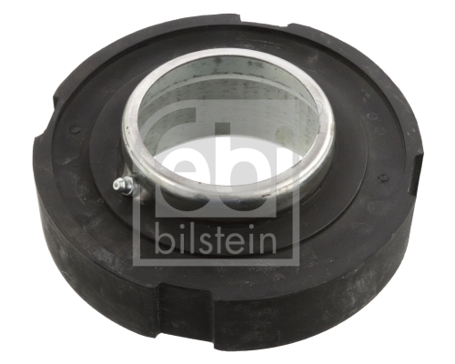 Suport, ax cardanic 102586 FEBI BILSTEIN