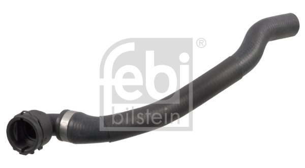 Furtun radiator 102590 FEBI BILSTEIN