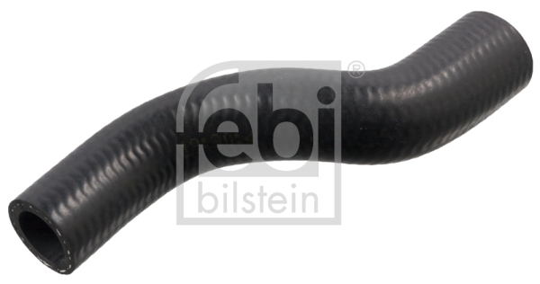 Furtun radiator 102591 FEBI BILSTEIN