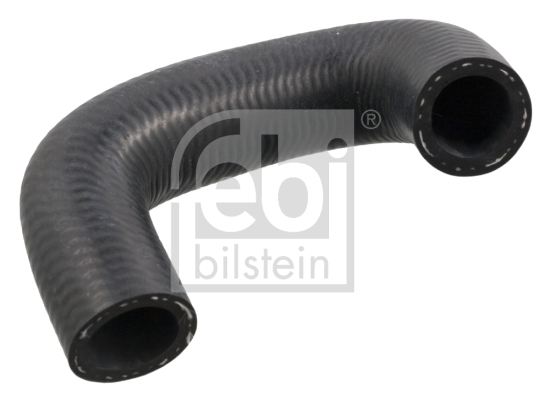 Furtun radiator 102592 FEBI BILSTEIN