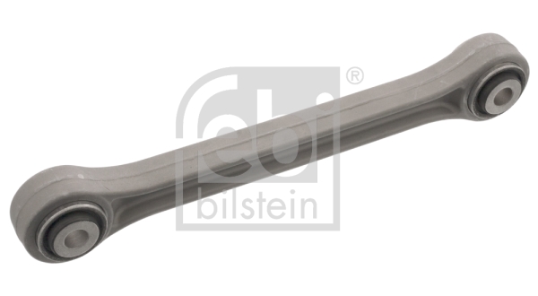 Brat, suspensie roata 102600 FEBI BILSTEIN