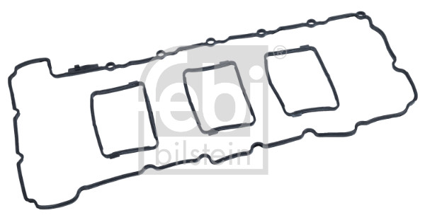 Set garnituri, capac supape 102607 FEBI BILSTEIN