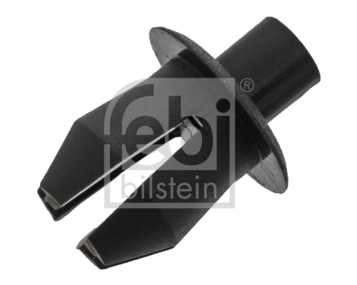 Nit de desfacere 102621 FEBI BILSTEIN