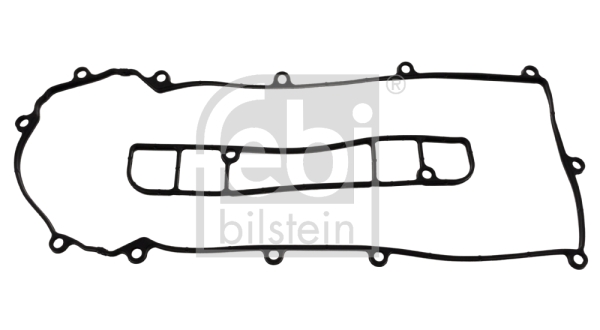 Garnitura, capac supape 102623 FEBI BILSTEIN