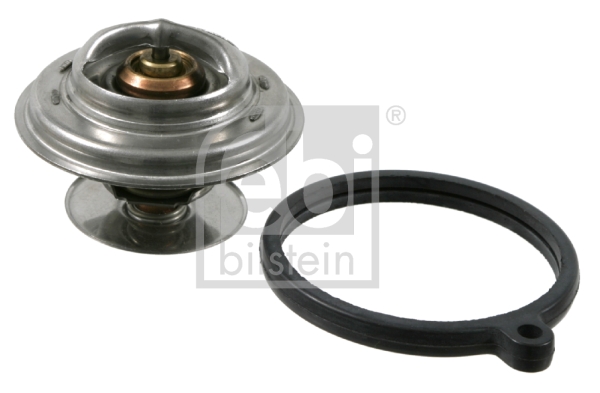 Termostat,lichid racire 10262 FEBI BILSTEIN