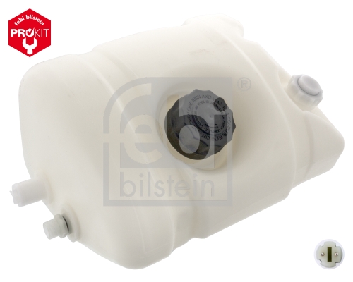 Vas de expansiune, racire 102642 FEBI BILSTEIN