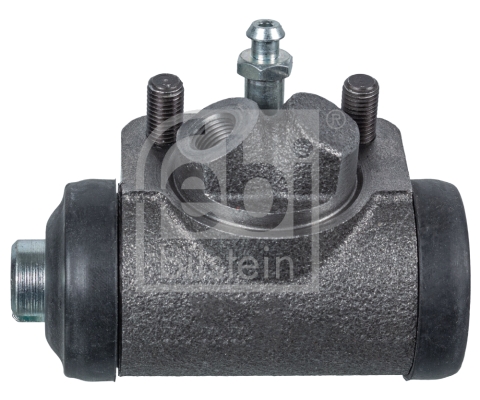 Cilindru receptor frana 102648 FEBI BILSTEIN