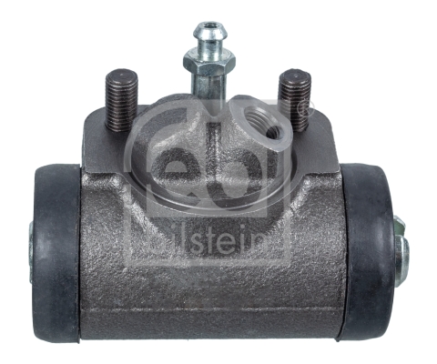 Cilindru receptor frana 102649 FEBI BILSTEIN