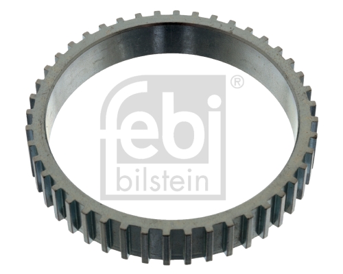 Inel senzor, ABS 102651 FEBI BILSTEIN