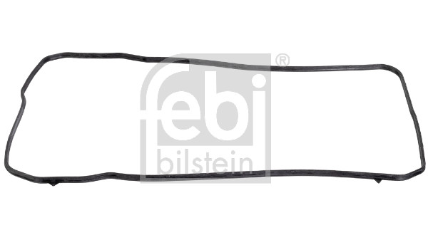 Garnitura, capac supape 102652 FEBI BILSTEIN