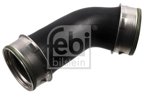 Furtun ear supraalimentare 102658 FEBI BILSTEIN