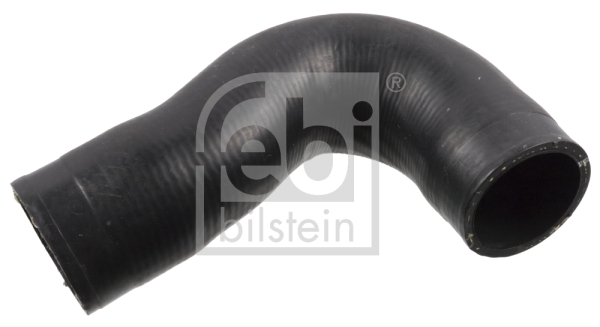 Furtun ear supraalimentare 102671 FEBI BILSTEIN