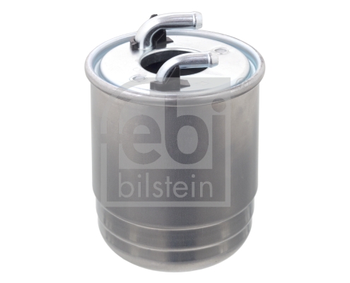 filtru combustibil 102679 FEBI BILSTEIN
