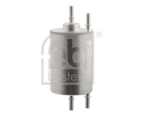 Filtru combustibil 102680 FEBI BILSTEIN