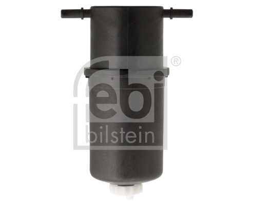 Filtru combustibil 102682 FEBI BILSTEIN