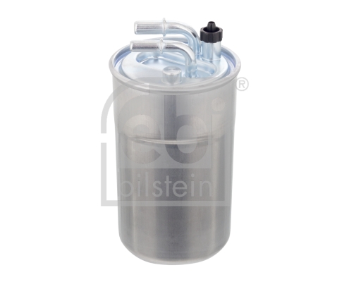 Filtru combustibil 102683 FEBI BILSTEIN