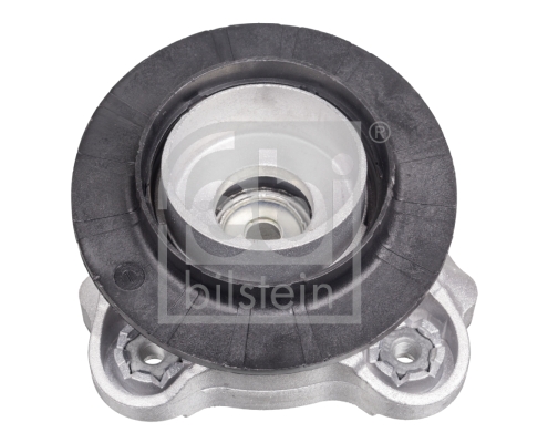 Rulment sarcina suport arc 102687 FEBI BILSTEIN