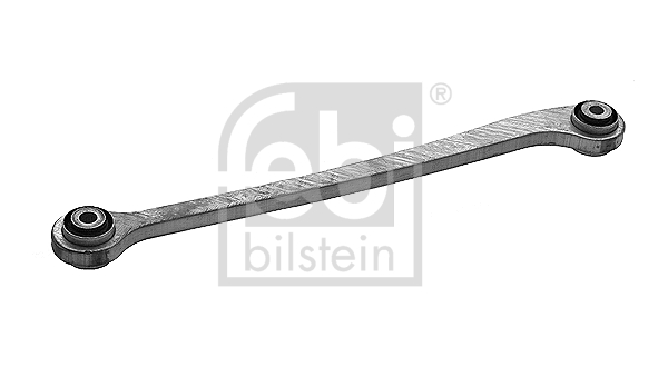 Brat, suspensie roata 10268 FEBI BILSTEIN