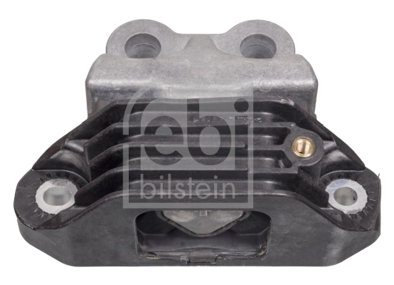 Suport, transmisie manuala 102691 FEBI BILSTEIN