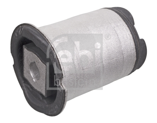 Suport, ax 102692 FEBI BILSTEIN
