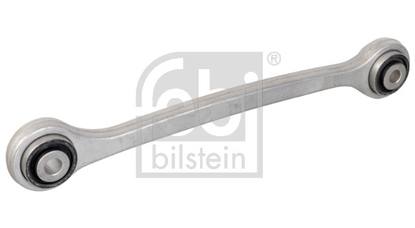 Brat, suspensie roata 10269 FEBI BILSTEIN