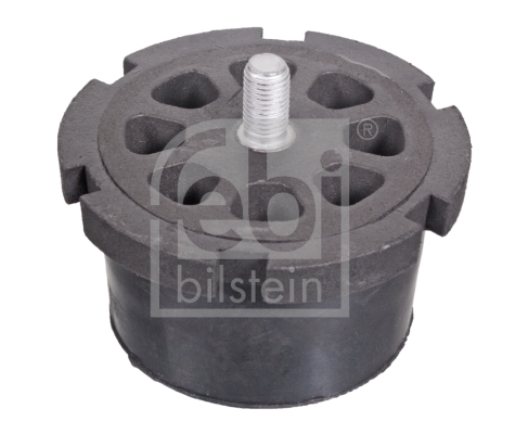 Tampon cauciuc, suspensie 102703 FEBI BILSTEIN