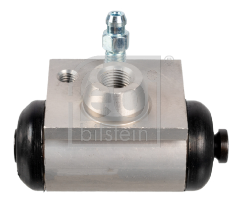 Cilindru receptor frana 102709 FEBI BILSTEIN