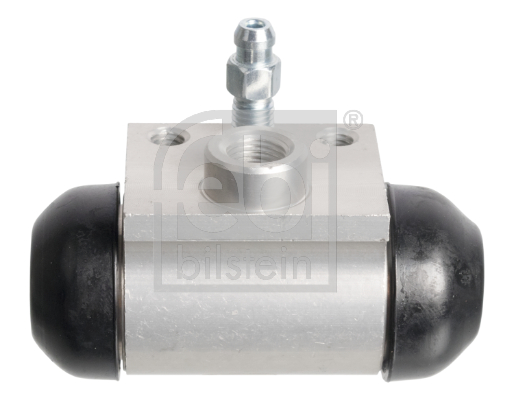 Cilindru receptor frana 102710 FEBI BILSTEIN