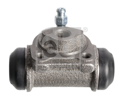 Cilindru receptor frana 102711 FEBI BILSTEIN
