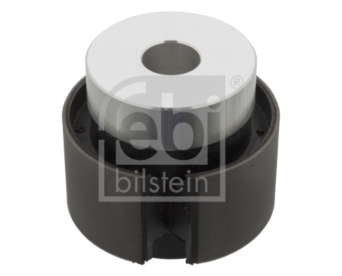 Bucsa, bara stabilizatoare 102719 FEBI BILSTEIN