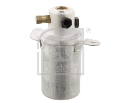 Uscator,aer conditionat 10271 FEBI BILSTEIN