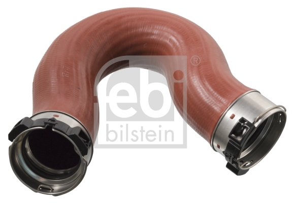 Furtun ear supraalimentare 102724 FEBI BILSTEIN