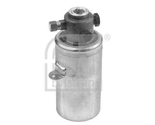 Uscator,aer conditionat 10272 FEBI BILSTEIN