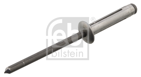 Nit 102732 FEBI BILSTEIN