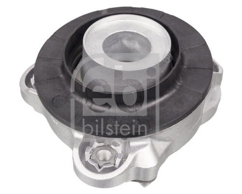 Rulment sarcina suport arc 102748 FEBI BILSTEIN