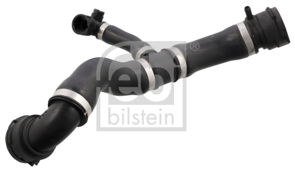 Furtun radiator 102759 FEBI BILSTEIN