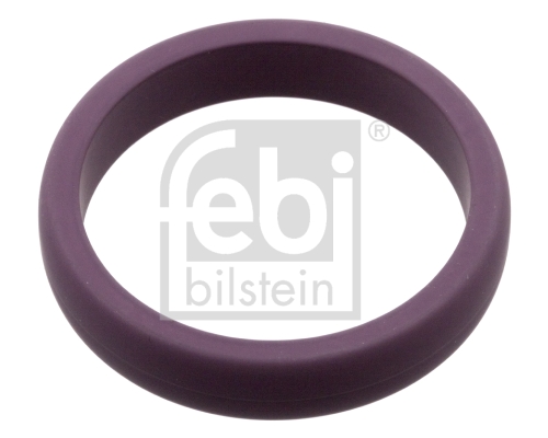 Inel de etansare 102762 FEBI BILSTEIN