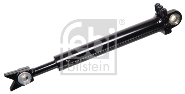Cilindru basculare, cabina sofer 102771 FEBI BILSTEIN