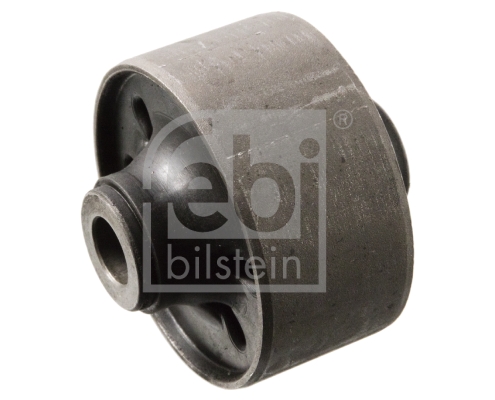 Suport,trapez 102776 FEBI BILSTEIN