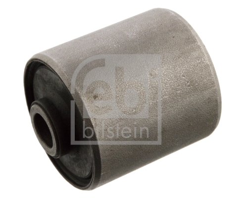 Suport,trapez 102789 FEBI BILSTEIN